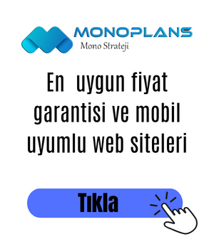 WEB TASARIM